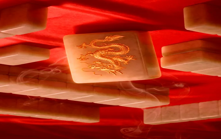 Nổ hũ
